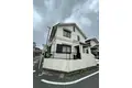埼玉県所沢市弥生町の建物