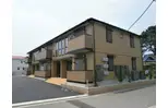 ラ・ゼルコバ