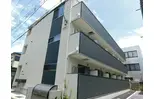 パーク・アジュール所沢