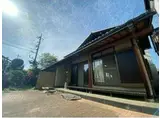 西武池袋・豊島線 狭山ケ丘駅 徒歩43分 1階建 築29年