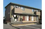 コンフォート大栄B棟
