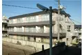 メゾンド鵜ノ木
