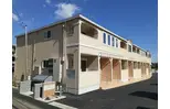 チャプター