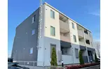 グランデ エステ Ⅲ