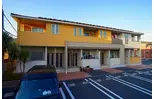グランデカーサJ