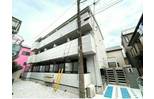 TJ RESIDENCE KIYOSE