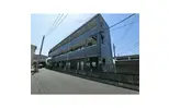 上ノ台Nスカイ