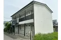 アーバンリゾート3号館