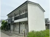 アーバンリゾート3号館