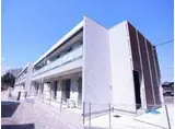 リブリ・グリーンSTAGE