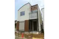 埼玉県所沢市南住吉の戸建賃貸