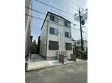 CASSOLO秋津