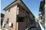 サニースクエアⅠ
