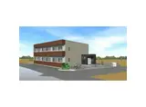 グラーノ