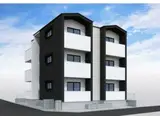 MELDIA入間市Ⅱ