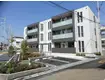 コンフォートプラッツ(2LDK/3階)