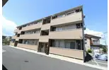 ブラウフォーゲル A