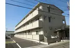 カメリア武蔵藤沢