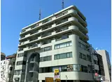 エルドール入間