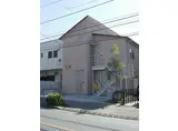 EVA東所沢