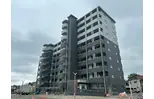 リリーヴィレッジGRACE