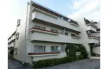 マンションスイ