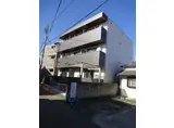 サンライズ寿町