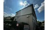 ハイムファミールA