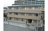 コリーヌ