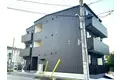 ラコリーナ狭山