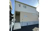 西武池袋・豊島線 稲荷山公園駅 徒歩14分  築3年