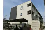 セレーノひばり