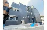 HIROS TOKOROZAWA イースト