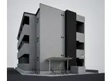 ROBOT HOME 小手指Ⅱ