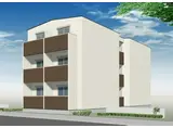 ジーメゾン所沢市下安松ネスト