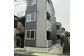 MOMO HOUSE東村山