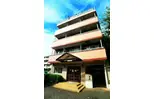 東村山ペガサスビルC館 C
