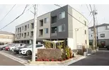 グレイス・ファイン