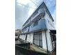 日光ハイツ