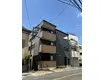 アジュール清瀬