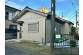 埼玉県所沢市大字牛沼の戸建賃貸