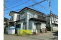 埼玉県所沢市大字下安松の戸建賃貸