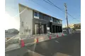 東京都東村山市秋津町1丁目の建物[1階]