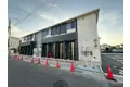 東京都東村山市秋津町1丁目の建物