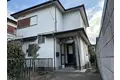 埼玉県狭山市の戸建賃貸
