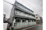 埼玉県飯能市栄町1丁目