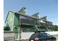 グリーンヒル見谷B