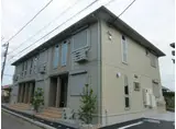 メゾン.ラポール