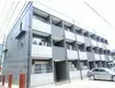 ラックヌーボ