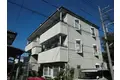 クオリティ所沢